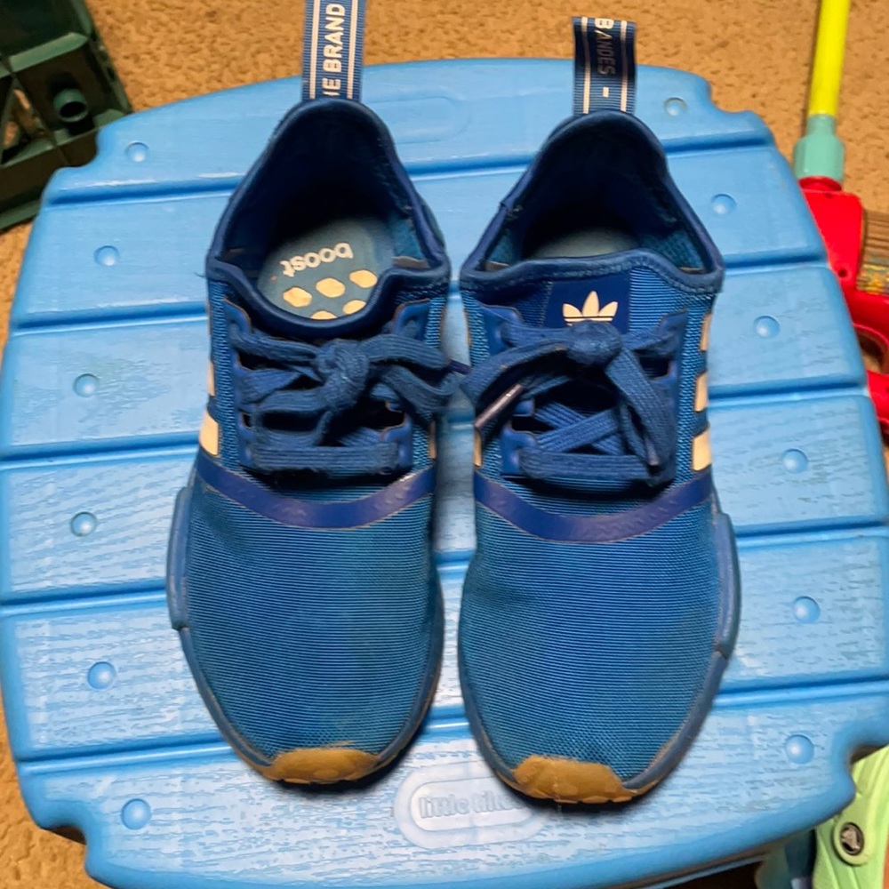 Adidas NMD